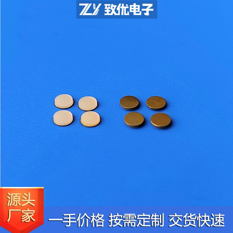 华体会电脑版下载:很有性价比的代步车